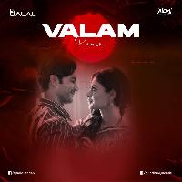 Valam (Remix) - DJ Dalal London